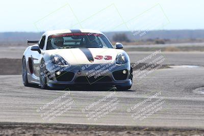 media/Nov-01-2025-PCA Central Coast (Sat) [[5e27ded23e]]/NIT Group/Sunrise/